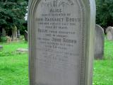 image of grave number 680890